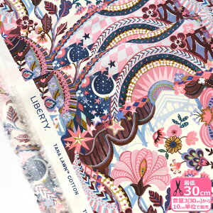 �y�X�[�p�[SALE�̓|�C���g5�{�z�y���o�e�B�E�t�@�u���b�N�X�zThe Liberty Stage/�U�E���o�e�B�E�X�e�[�W 25-3635102 25CU�y�^�i���[���E���n�E�z�z ����3(30cm)����10cm�P�� 8522