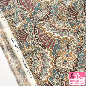 y}\̓|Cg3{zyoeBEt@ubNXzEmporium/G|A 25-3635108 25AUy^i[EnEzz 3(30cm)10cmP 8522