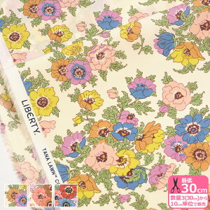 yoeBEt@ubNXzMadeleine/}f 25-3635124 25AU 25BU 25CU ԕy^i[EnEzz 3(30cm)10cmP 8522