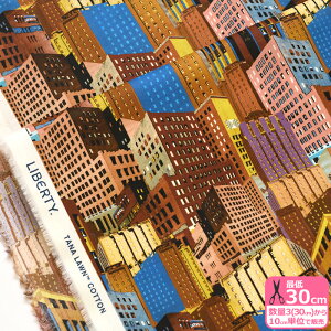 yoeBEt@ubNXzBernard's Buildings/o[i[YErfBO 25-3635130 25BUy^i[EnEzz 3(30cm)10cmP 8522