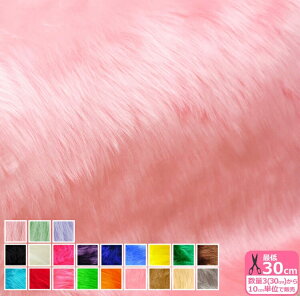 uCgnCpC tFCNt@[n t@[n tFCNt@[ t@[ GRt@[ n z pybg  ߑ  ʂ 155cmL 5310 3(30cm)10cmP 404711