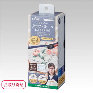 No[ No[Ntg[y1.6{2.0{qX[L[sNr 57-335 [y Kl^Cv g勾 Y2Zbg n[hR[gH u[Cg25%Jbg UV99%Jbg | \[CO 