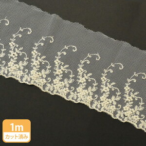 y`[[Xz̏ԕ̃[Xȃ`[[X 9cmy|ޗz 67522R 1