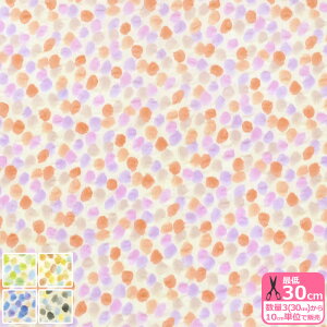 ʃhbgi60[bvjJthbg bvn ʁynEzz7024-625-4 3(30cm)10cmP 374314