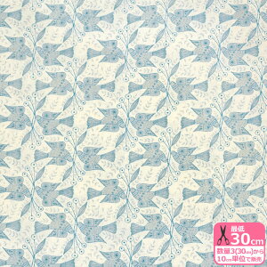 yX[p[SALE̓|Cg5{zyWords of forestzHope Bird }JxAXfUCin[tlLoXjvgnynEzzACM-002-C 3(30cm)10cmP