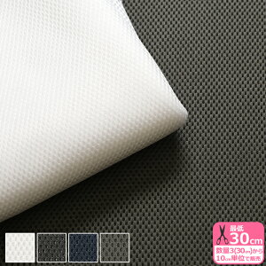 yubNtCf[̓|Cg5{z_ubZ bVn |GXe Ow\ ӂ NbV bV ubN zCg lCr[ O[ bN ^ubgP[X