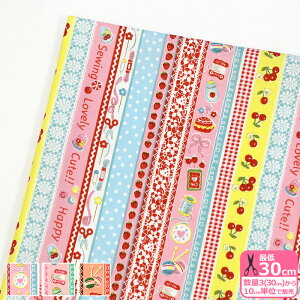 yYUWAzSewing RibboniV[eBOjR֎q g XgCv t[c \[CO { `Ae[v L֏XynEzzAT829882 3(30cm)10cmP 8736