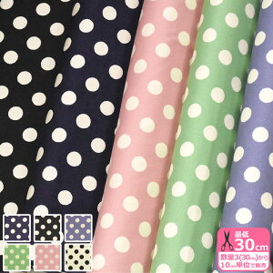 ʖ͗l hbg J[fjvg cC T/CcC |GXe hbg cCnynEzzB8306Z 3(30cm)10cmP