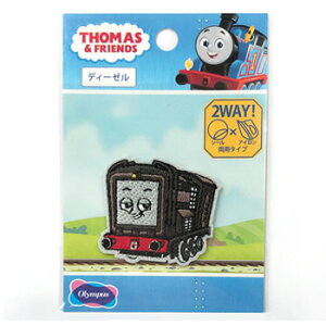 y񂵂g[}XzC232 fB[[ V[EACڒbyV[by hイby ACby AbvP