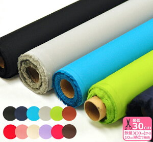 y_tf[̓|Cg10{zJtiCIbNX J[ n iCIbNX iCn iC 㝛HynEzzCNX210-13 3(30cm)10cmP 0367