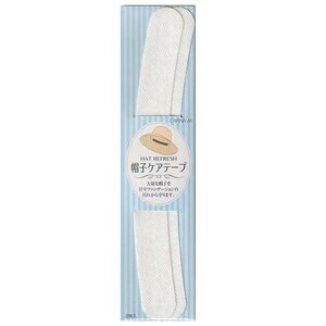 yC[OXӍՂ̓|Cg3{zLve XqPAe[v CP215 Xqe[v h~e[v V[^Cv RہEhLH sDz   x[W CAPTAIN