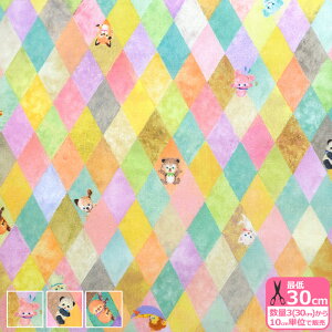 y22fabriczrXi60[re[WtB[j 60[ [ H` _C^  L lRynEzzDP-4425-3 3(30cm)10cmP 5214