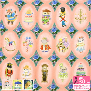 y22fabriczgDCNgCi60[re[WtB[j 60[ [  L lR  jjt@ubN [nynEzzDP-4440-2 3(30cm)10cmP 3985