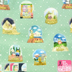 y}\̓|Cg3{zy22fabricz[h[i60[re[WtB[j 60[ [  L lR  jjt@ubN [nynEzzDP-4440-3 