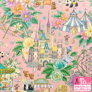 y}\̓|Cg3{zy22fabriczfR[Vp[NiRbglV[`OjȖV[`O L lR ynEzzDP-4856-2 3(30cm)10cmP 5214