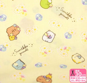 y}\̓|Cg3{zy݂R炵zԕ iV[`Oj V[`On  낭 ؂񂬂H ˂ Ƃ LN^[nynEzz3(30cm)10cmP