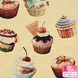 y_tf[̓|Cg10{zSuD JbvP[L Su XC[c I_ An  Sun SuD XC[cynEzz3(30cm)10cmP 0321