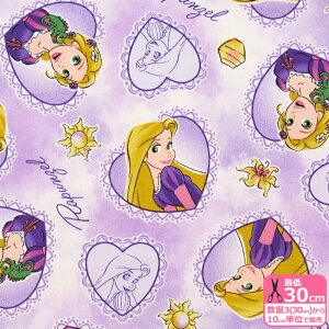 yC[OXӍՂ̓|Cg3{zyfBYj[zBTSvcF n[giIbNXj̏̃vcF vcF LN^[n IbNXn fBYj[LN^[yn