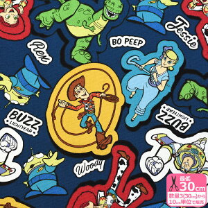 y}\̓|Cg3{zyfBYj[zBTSgCEXg[[ pb`iIbNXjgCXg[[ EbfB oYECgC[ LN^[n IbNXn fBYj[LN^[