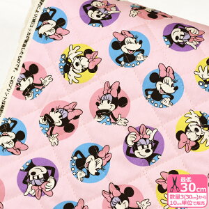 y_tf[̓|Cg10{zLgyfBYj[zBTS~j[}EX hbg LeBO ~j[ ~j[}EX  LN^[n fBYj[LN^[ LeBOn