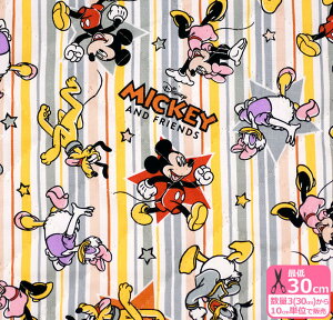 y3z~bL[tY Lgn XgCviGRQ-1130-1j105cm 100 {ynEzz