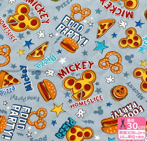 Lg ~bL[̃t[hp[eB sU no[K[ LeBO ~bL[ fBYj[ LN^[ LN^[nynEzz3(30cm)10cmP