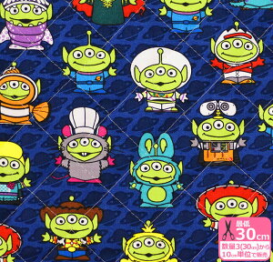 LgygO[zRXv LeBO gCEXg[[ fBYj[ LN^[ LN^[nynEzz3(30cm)10cmP