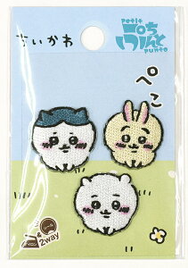 y_tf[̓|Cg10{z V[ACpby ؂ GW-9012 n`  ACڒ LN^[ by hイ hJ LN^[by