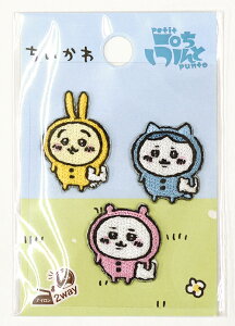 y_tf[̓|Cg10{z V[ACpby pW}p[eB GW-9013 n`  pW} ACڒ LN^[ by hイ hJ LN