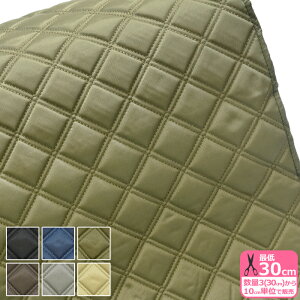 iCIbNXLg _uXeb` iCLg E^ Lgn Lg LeBOn LeBOynEzz 3(30cm)10cmP 3272