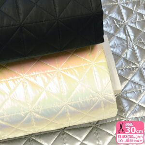 yX[p[Z[̓|Cg5{z^bNLg 130cm gCAO^ |GXeLg Vo[ Ip[ ubN Lgn Lg LeBOn LeBOyn