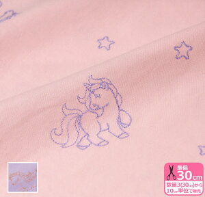 jR[Ƃق̎hイ IbNX hイn jR[ IbNXnynEzz3(30cm)10cmP 374314