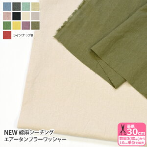 y_tf[̓|Cg10{zyCibvBzNEW ȖV[`O GA[^u[bV[ S26Fj[A Rbgl n V[`O V[`On  \[CO 