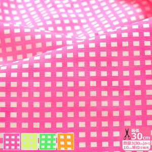 y_tf[̓|Cg10{zlIJ[`FbNiIbNXj`FbN uF uJ[ lIJ[ `FbN usNynEzzHSK975 3(30cm)10cmP 1248