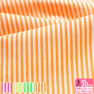 yX[p[Z[̓|Cg5{zlIJ[XgCviIbNXj4mmXgCv XgCv uF uJ[ lIJ[ `FbN usNynEzzHSK995 3(30cm)1