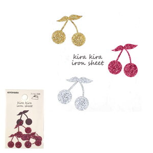 yACڒzLLACV[g  5iKR-01j 3119