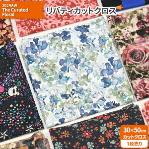 yubNtCf[̓|Cg5{zyoeBEt@ubNXzJbgNX2024AW The Curated Florali30×50cmj^i[ oeB JbgNXynEzz4784