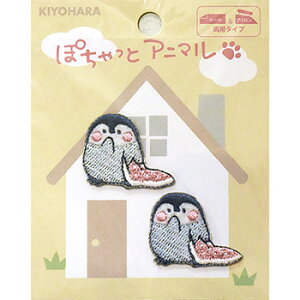 yCɓV[Yz~jby yMV[ACڒ 2 MOW875 ۂƃAj}