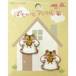 y_tf[̓|Cg10{zyCɓV[Yz~jby nX^[V[ACڒ 2 MOW876 ۂƃAj}