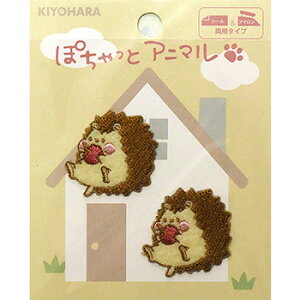 yubNtCf[̓|Cg5{zyCɓV[Yz~jby nlY~V[ACڒ 2 MOW877 ۂƃAj}