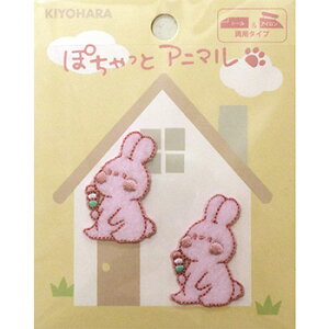 y_tf[̓|Cg10{zyCɓV[Yz~jby ETMV[ACڒ 2 MOW878 ۂƃAj}