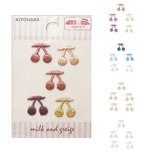 yC[OXӍՂ̓|Cg3{zyCɓV[YzV[ACڒv`by TN{ 5 MOW889E MOW890E MOW891E MOW892