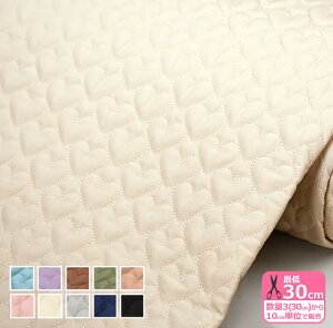 y}\̓|Cg2{zl[Y n[gLg 135cm |GXe Lg LeBO n[g |GXeLg Nerori RoseynEzzNRF-05 3(30cm)10cmP 4296