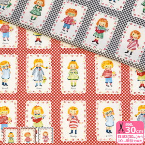 yONE MILE ROSESzour photoiV[eBOjMK`FbN ̎q g L֏X }C[[XynEzzOM829847 3(30cm)10cmP 0557