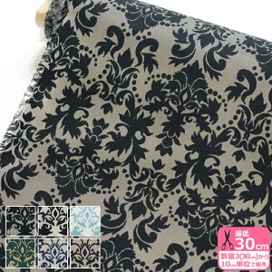 _}XNiiCIbNXj_}XN͗l iCn iC i l GKg HynEzzSG162 3(30cm)10cmP 3312