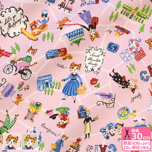 y}\̓|Cg3{zysobakasu-kids.zShopping mapiV[eBOjp̊X lR lR L L }bv GbtF M L֏X YUWAynEzzSK829878 3(30cm)10cmP