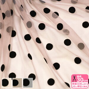 `[tbL[hbg `[n tbL[`[ \tg`[ hbg ݃J[ hXn ߑ vZXynEzz 3(30cm)10cmP 0466