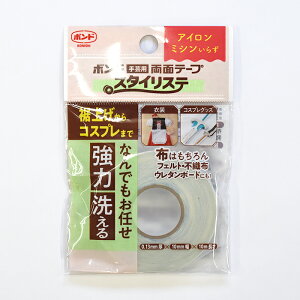 yX[p[SALE̓|Cg5{z{h |pʃe[v X^CXe10mm 10m ACsv \ 0.13mm |pe[v zpe[v