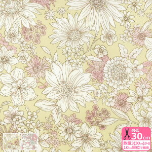 yX[p[Z[̓|Cg5{zXPb`t[iiCIbNXj ԕ {^jJ {^jJ t[ ݃J[ _XeBJ[ vgn iCIbNX iC