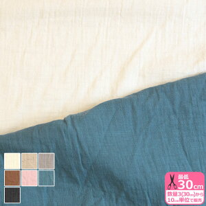 yC[OXӍՂ̓|Cg3{zƂXu_uK[[i_uK[[jXu Xun XuK[[n q n _H N^bgI[u 炩n K